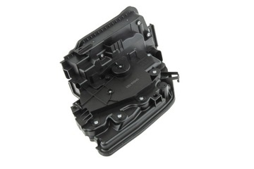 фото thumb №9, Амортизатор центральний. замка перед праві bmw x6 f16 14-