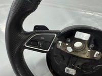 фото thumb №6, Воздуховод audi a4 a5 a6 q5 a7 8k0419091cp