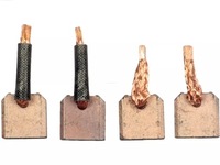 фото thumb №8, As-pl щітка стартер щітка стартер щітки стартер /