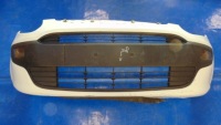 фото thumb №1, Бампер перед передній fiat grande punto 05-11r