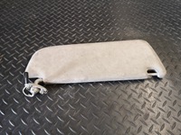 фото thumb №6, Козирок захист сонцезахисна a8 d3 alcantara