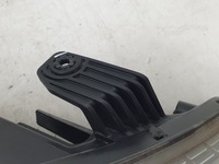 фото thumb №10, Hyundai i20 2 ii 14-18 лампа правая правый перед передняя 92102 c8000