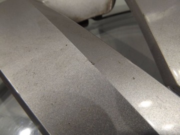 фото thumb №7, Touran i ковпак 16 3g0601147