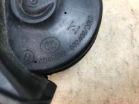 фото thumb №3, Range rover vogue 12-21 сигнал звуковой клаксон