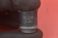 фото thumb №7, Датчик паркування pdc задня 9g92-15k859-ab jaguar xe x760 14-19