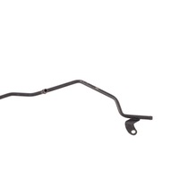 фото thumb №10, Vw polo 6c gti audi s1 8x 1.8 2.0 tfsi шланг жидкости охлаждающей 06k121075s