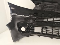 фото thumb №7, Бампер перед передний toyota proace ii 16-22