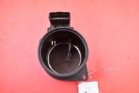 фото thumb №6, Расходомер renault megane scenic 2 ii 1.5 dci 100 km 03-06