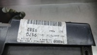 Коробка предохранителей citroen оригинальный номер 1484818080 Недорого, фото thumb