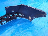 фото thumb №9, Audi q5 ii | бампер зад задний 80a807511 | 0422