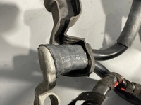 фото thumb №9, Модуль аккумулятор клемма 3d0919083 volkswagen phaeton