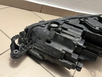 фото thumb №14, Skoda scala skala full led 657 19- лампа левая передняя перед 657941015