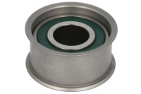 Skf vkm 85141 ролик напрямна / напрямна, ремінь розподільного валу в Україні, фото thumb