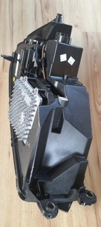 фото thumb №16, Лампа фара лівий jaguar i-pace x-590 high rt j9d3-13w030-ha