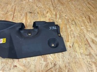 фото thumb №8, Защита накладка поперечина передний toyota rav4 v 16681-25020 2018-