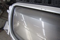 фото thumb №11, Решітка радіатора решітка радіатора перед kia soul electric ev 1 14-