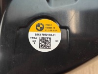 Оригінальний динамік harman kardon правий задній bmw x6 g06 lci g05 7952132 10km Київ, фото thumb