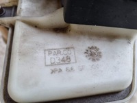 фото thumb №4, Ducato jumper boxer бачок расширительный