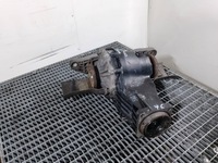 фото thumb №6, Диференціал задня audi a4 b6 ets100303 2.5 tdi