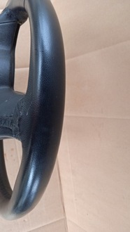 фото thumb №11, Seat altea i воздуховод мультифункция кожа