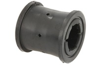 фото thumb №1, Renault magnum manager подушка стабилизатора łódź