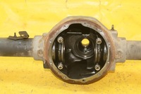 фото thumb №9, Корпус мост балка моста sprinter 906 vw crafter a9063500800