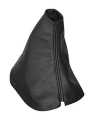 фото thumb №1, Чехол renault scenic 3 iii кожа натуральная