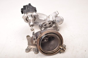 фото thumb №9, Mini f60 f54 bmw f44 f40 1.5 12v 136km турбина 9452135 640 километров !!!!!