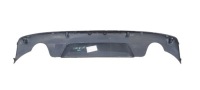 фото thumb №6, Volvo v70 спойлер дифузор бампера заднього 31353569