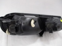 фото thumb №10, Citroen c3 iii лампа движение dziennej led левая nowa