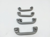 фото thumb №4, Honda jazz v crosstar ручка кронштейн стельовий 22r.