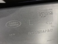 фото thumb №4, Land rover discovery sport уголок fk72-17927-a