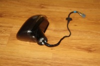 фото thumb №7, S90 v90 volvo фотохромний складний 14 pin