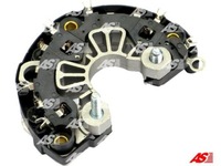 фото thumb №2, Выпрямитель, генератор as-pl arc0104