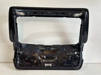 фото thumb №8, Audi a4 b9 kombi 8w кришка багажника задня кришка багажника багажника кришка 8w9827338