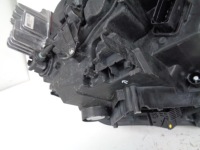 фото thumb №11, Лампа левая фара vw golf sportsvan 510 17- lift full led