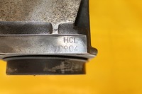 фото thumb №8, Мост дифференциал 4.0tdi audi a8 d3 hcl автоматическая коробка передач