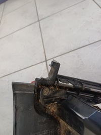 фото thumb №7, Лампа задня volvo xc90 2015- права