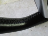 фото thumb №13, Воздуховод nissan qashqai j11 lift кожа 34277068a