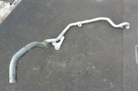 фото thumb №1, Шланг трубка wody 2.5 t mazda cx9 ii 16-