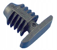 фото thumb №1, 10szt kia ceed '06-'12 -клипса уплотнители капот