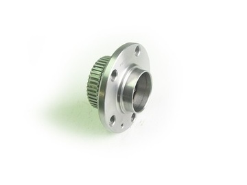 фото thumb №16, Підшипник ступиці колеса заднього nty do audi a3 tt - нове запчастини змінні