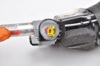 фото thumb №4, Volvo s40 ii v50 pas безпеки лівий перед передній 31320494