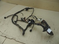 фото thumb №15, Hyundai h1 2.5 td d4bf електропроводка електрична джгут двигуна