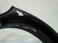 фото thumb №9, Захист корпус спідометра seat ibiza mk4 6j0857059