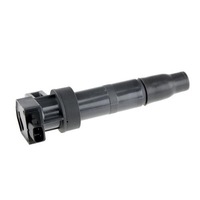 фото thumb №1, Nty ecz-ka-300 катушка зажигания