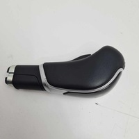 фото thumb №1, Maserati levante ручка переключения передач