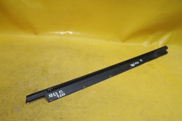 фото thumb №7, Планка накладка правый зад a8 d3 4e0853764b