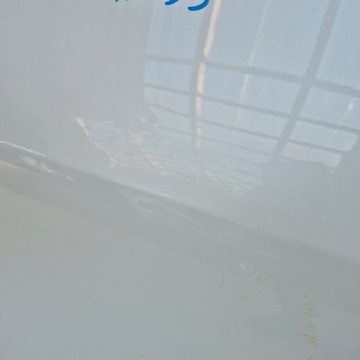 фото thumb №6, Tesla модель y 20- дверь зад задние правые