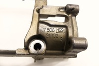 фото thumb №8, Bmw e60 e61 540i e65 740i 4.0 v8 n62 основа касета вал ексцентриковий